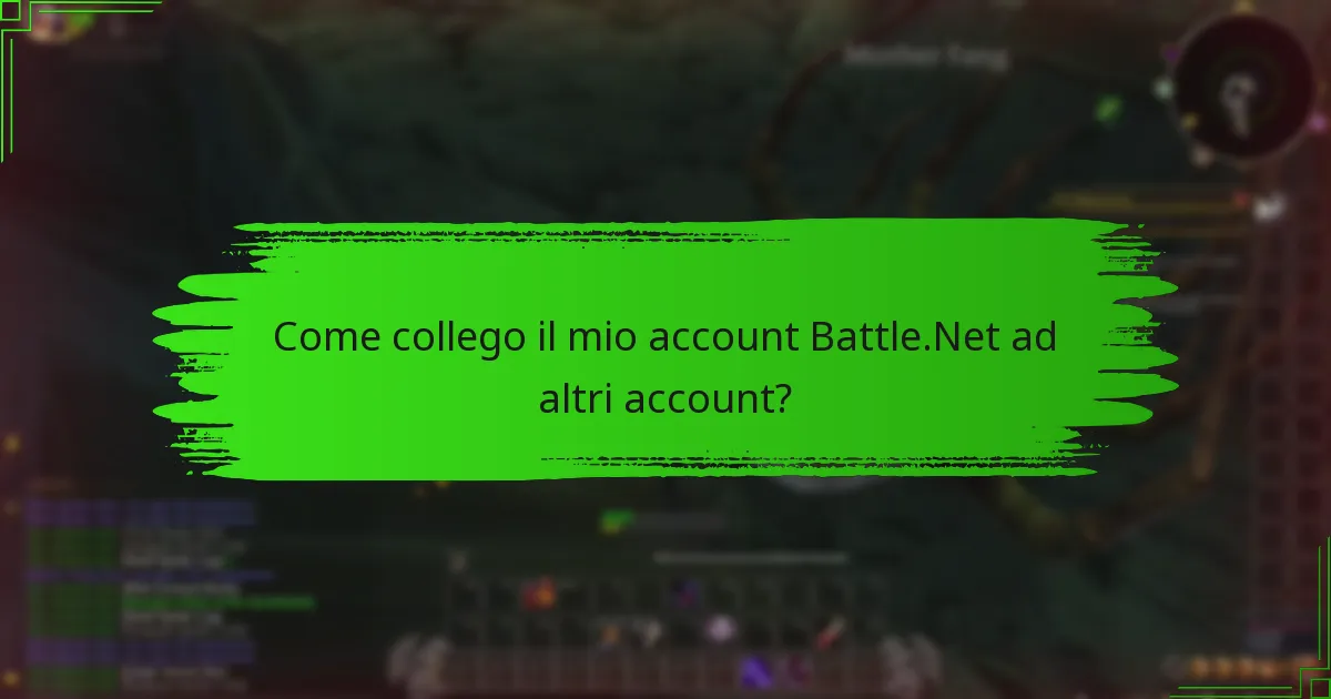 Quali sono le opzioni di trasferimento per il saldo Battle.Net?