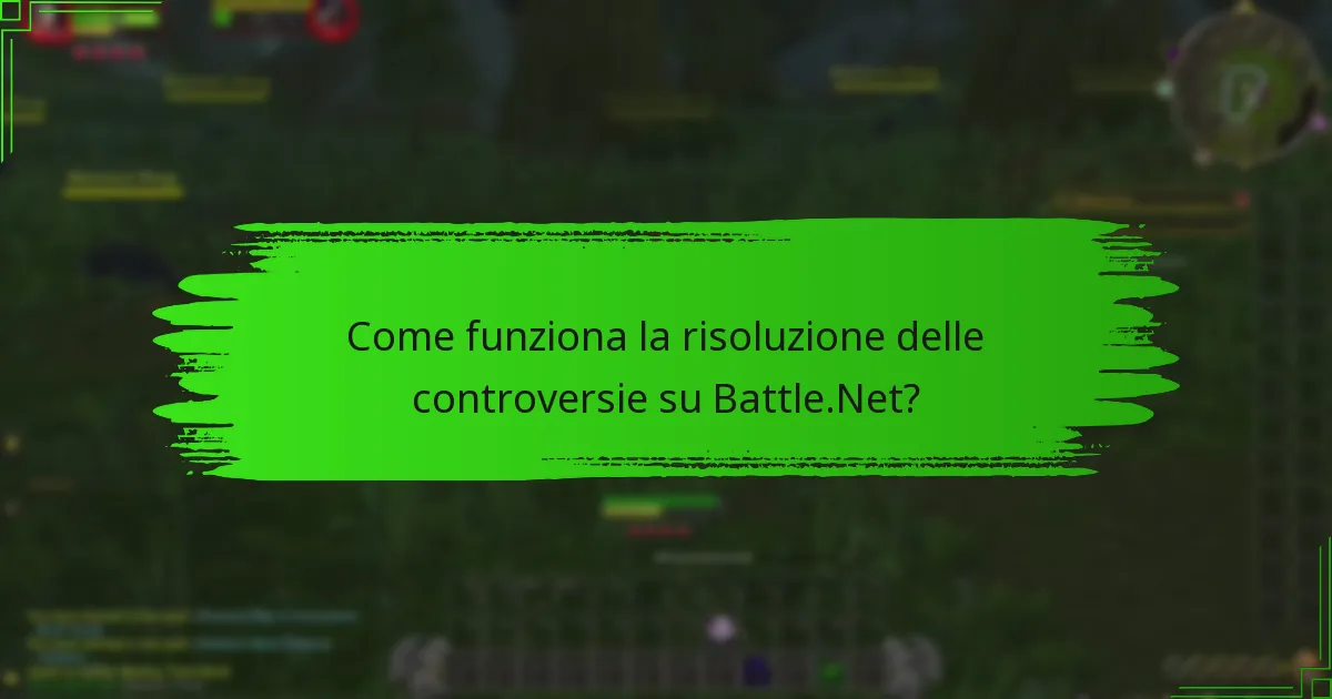 Quali sono le politiche di rimborso per Battle.Net?