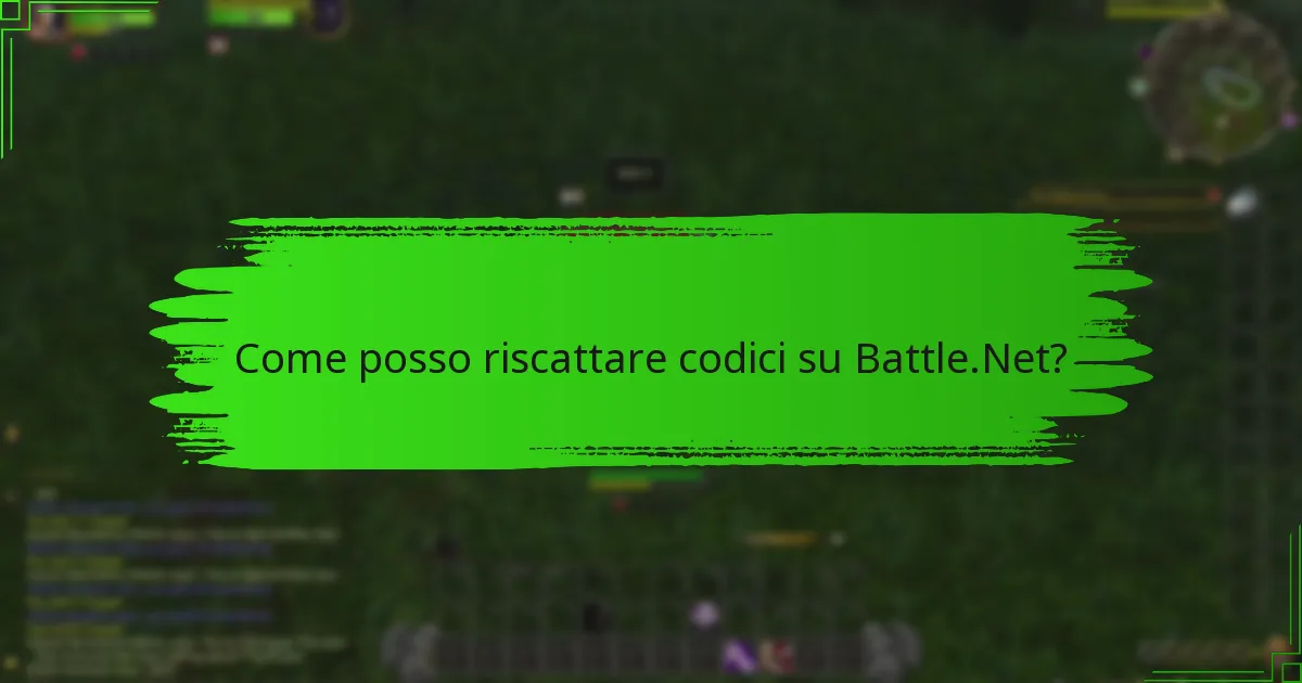 Come posso aggiungere fondi al mio saldo Battle.Net?