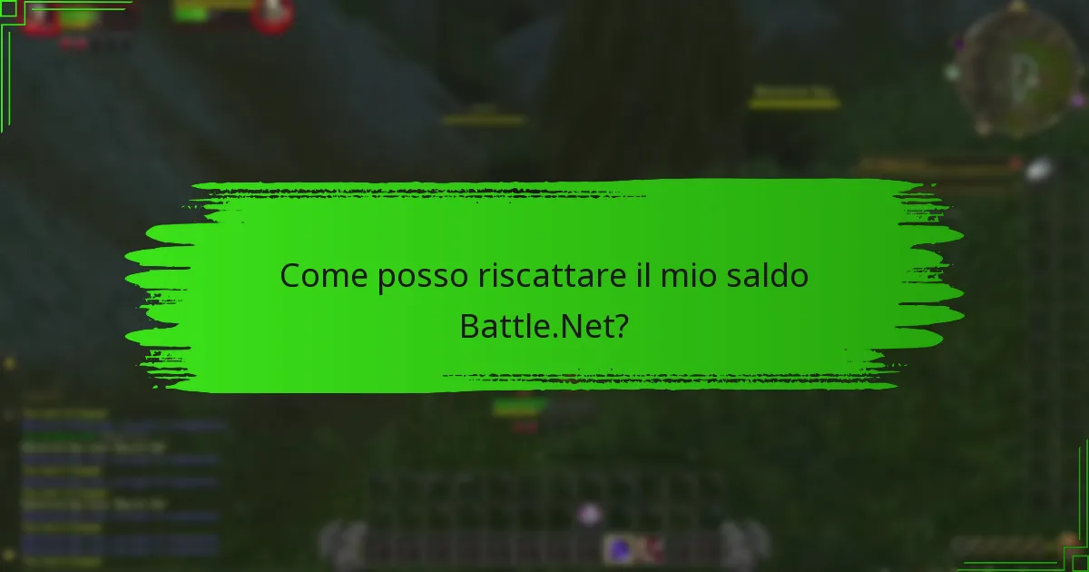 Come funziona la risoluzione delle controversie su Battle.Net?