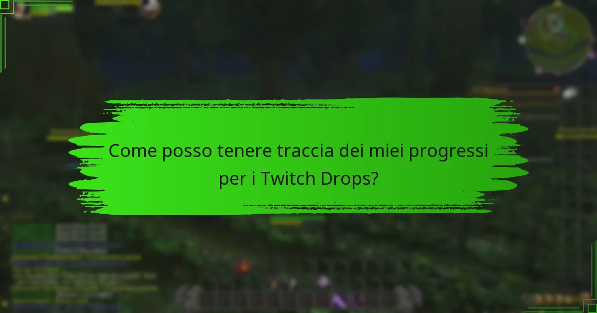 Quali sono i passaggi per collegare il mio account Twitch ad altri account di gioco?