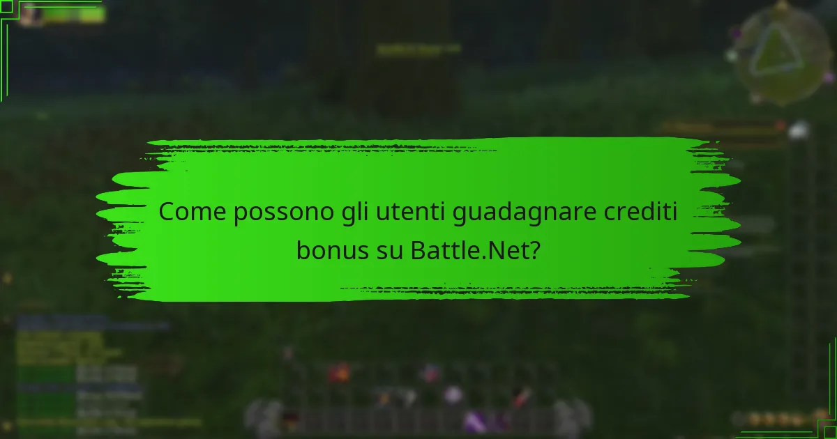 Come riscattare efficacemente il saldo di Battle.Net?
