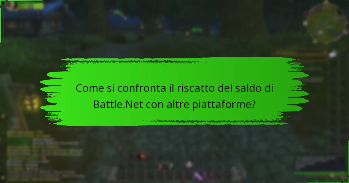 Quali sono i requisiti di verifica dell’account per Battle.Net?