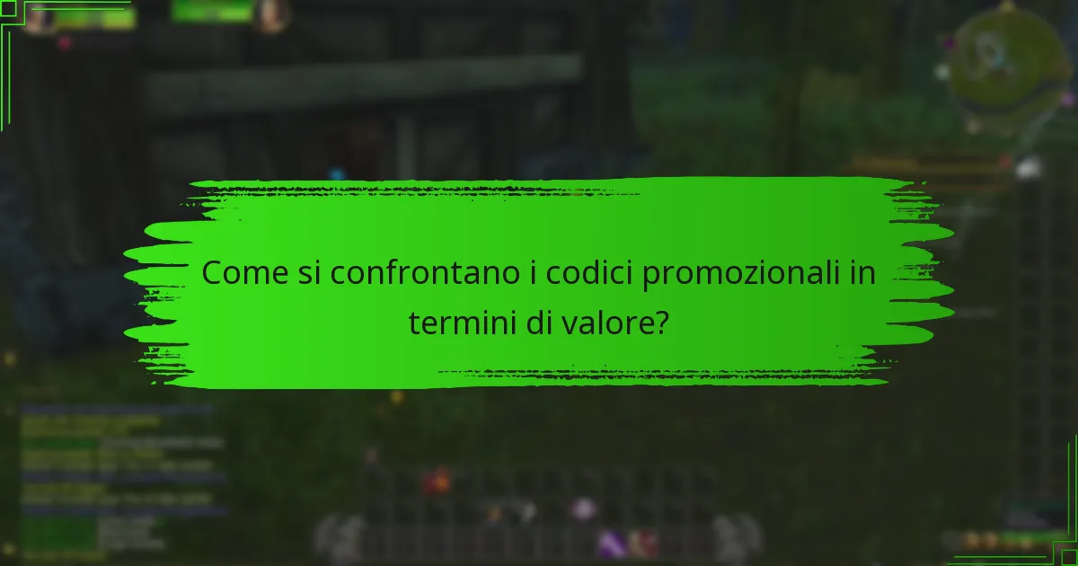 Quali offerte speciali sono disponibili per gli utenti di Battle.Net?