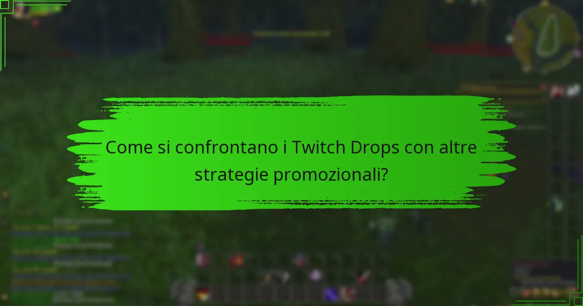 Quali sono gli aspetti chiave delle partnership e delle sponsorizzazioni nell’ecosistema di Twitch?