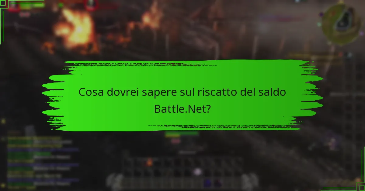 Come si confrontano i codici promozionali in termini di valore?