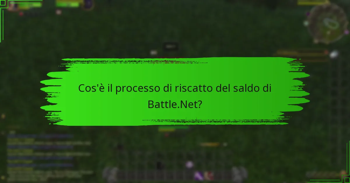 Quali controlli sull’identità vengono effettuati durante il riscatto?