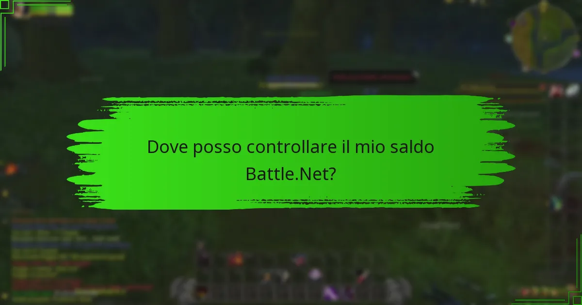 Quali misure di sicurezza dovrei adottare mentre riscatto codici?