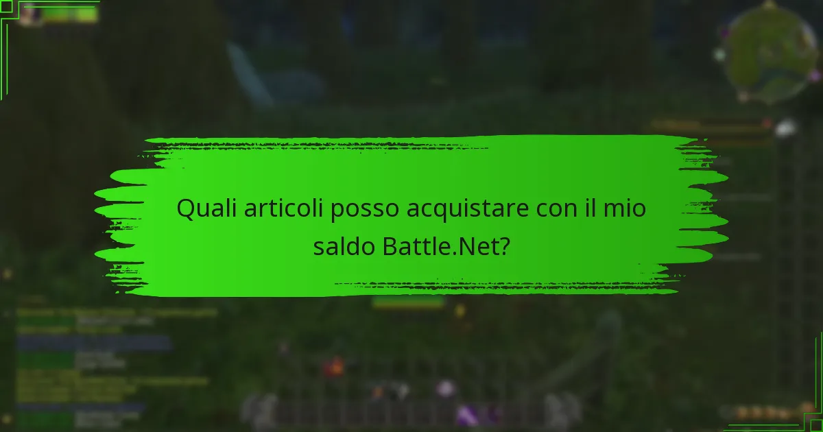 Come si confronta il riscatto del saldo Battle.Net con altri metodi di pagamento?