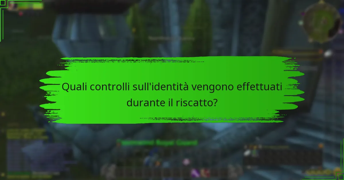 Quali misure di sicurezza implementa Battle.Net per il riscatto del saldo?
