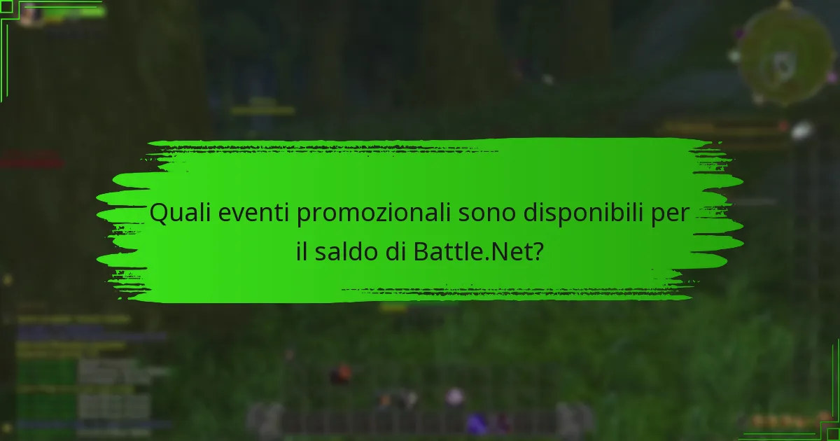 Come possono gli utenti guadagnare crediti bonus su Battle.Net?
