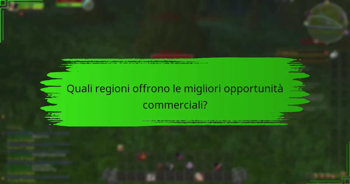 Quali sono le variazioni valutarie nel commercio?